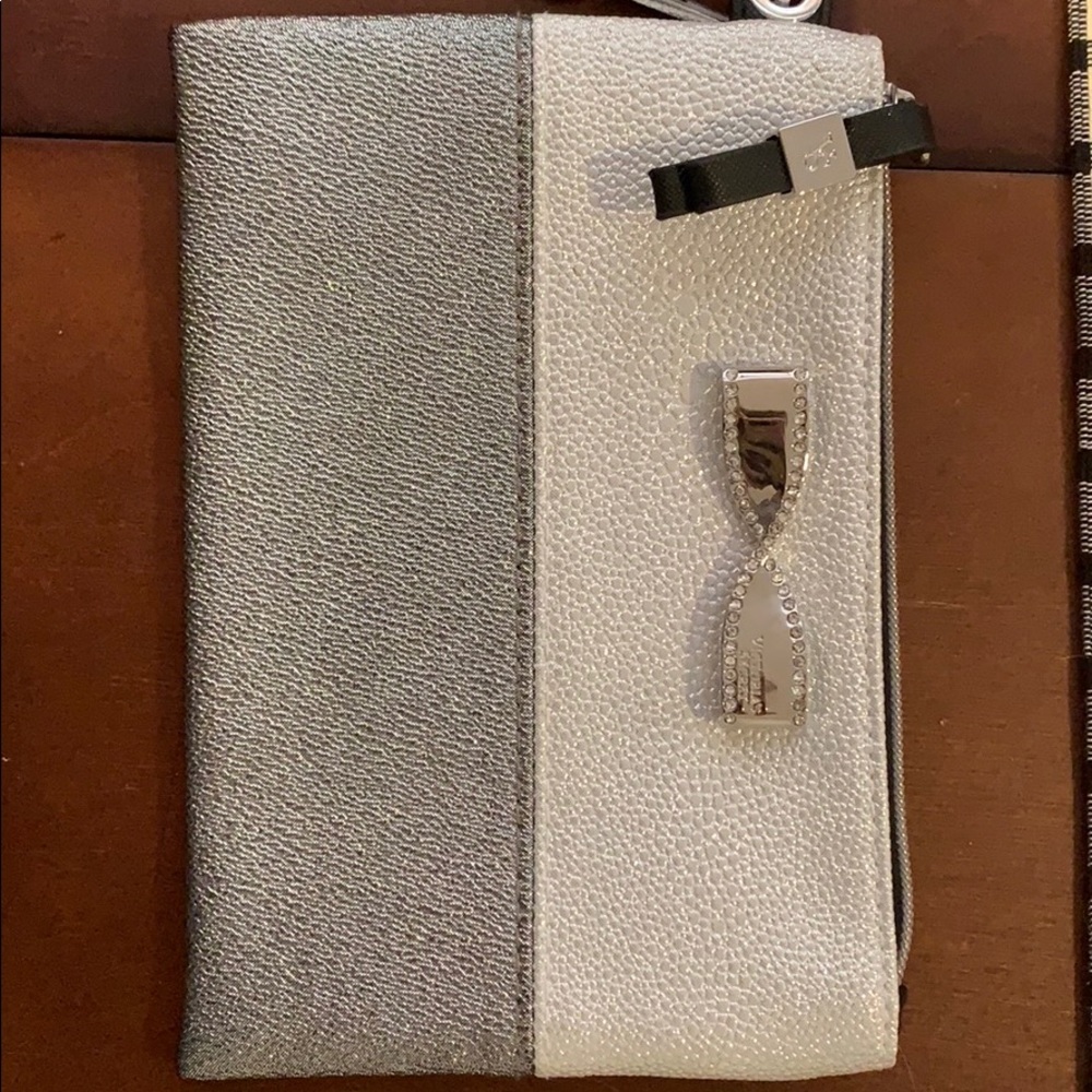 Victoria’s Secret Wristlet
